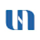 Umblick Patricia Villard