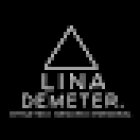 Lina Demeter | Athletic Movement