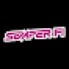 semper fi body concept Personal Trainer Baden