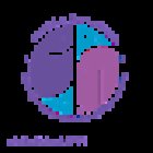 Kreativ Atelier Connie GmbH | Connie Schellauf