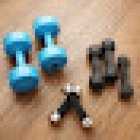 Power-Loft Regina Meyer