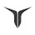 TETTEY Health - Fitness Coaching