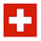 Alorem Suisse - Bilans de Compétences et Gestion des Talents