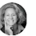 Leadership Online Academy - Patricia D. Trenkler