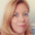 Aurélie Jordi Cleen Pnl - Hypnosis | And Adults Children - Individuals And Companies