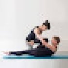 Bewegungsfreude Aarau