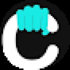 coach sportif - Coach Adrien - personal trainer- coaching en ligne