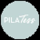 PilaTess