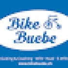 Bikebuebe GmbH
