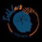 Invalues - Development Leadership Emotionnelle Associée Lmi - Lausanne