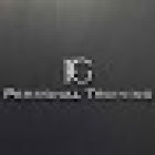 FG Personal Training