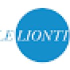 Michele Lionti Therapie