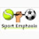 Sport Emphasis