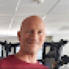 Der Treener - Personaltraining & Coaching