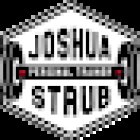 Personal Trainer Basel - Joshua Strub