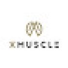 XMuscle