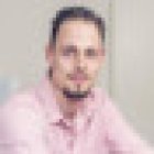 Julien Borloz | Psychologist Fsp