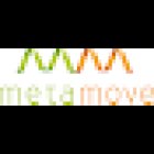 metamove
