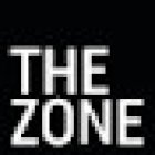 The Zone