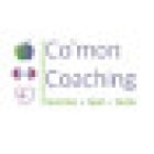 Co'mon coaching : nutrition et coaching sportif dans fitness privatif