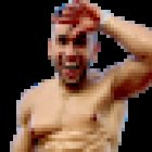 Personal Trainer Geneva | Trainer Genève | Samy Sart