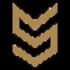 Silvan Massarotti Personal Training