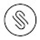 StepUp Personal Training