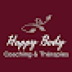 Happy Body Coaching & Thérapies