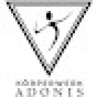 Coming Soon - KÖRPERWER ADONIS