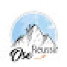 Ose Réussir - Aude Valloton Coach Mental Medium Coaching - Strategies Sport And School