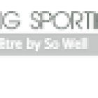 Coach sportif Genève, personal trainer Geneva : Coachingsportifgeneve.com avec Estelle Garcin