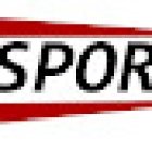 GoSports