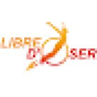 Libre d'Oser