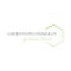 Wahrnehmungsraum by Nadine Bérard