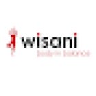 Wisani - body in balance