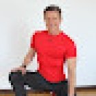 Personal Trainer Stefan Zangger | Luzern Meggen