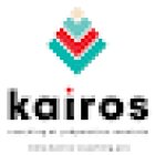 Kairos coaching et préparation mentale