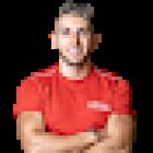 Trainer Genève | Personal Trainer Geneva : Plan-Les-Ouates