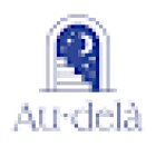 AU-DELA