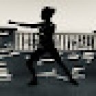 EMS fit4you Volketswil