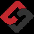 Steve Husistein Personal & Transformationscoaching