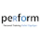 perform Personal Training Rahel Oppliger