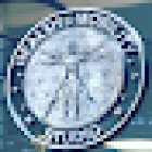 Health And Mobility Studio 1202