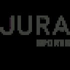 Jura Sports