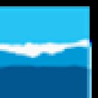 New Horizons Coaching Professional