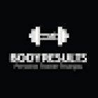 BodyResults Kreuzlingen