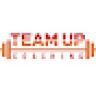 Team Up Coaching