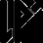 Linear Progression Personaltraining