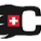 crossfirecoaching gmbh