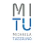 Michaela Tuzzolino Personal- und Ernährungscoach